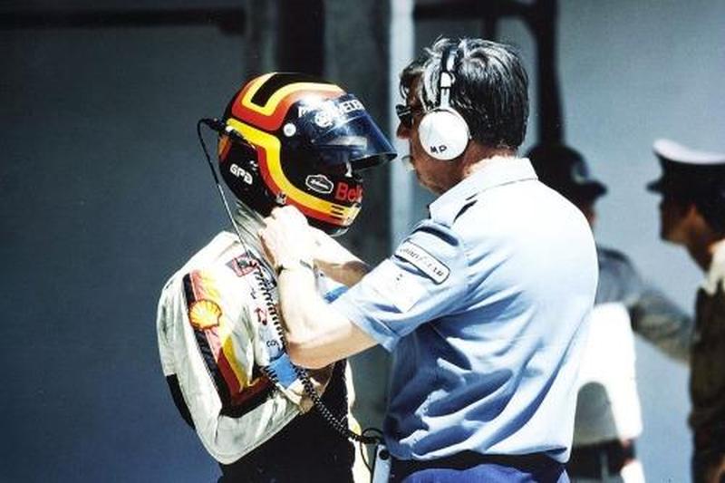 pf_Bellof