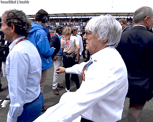 pf_Bernie_prost