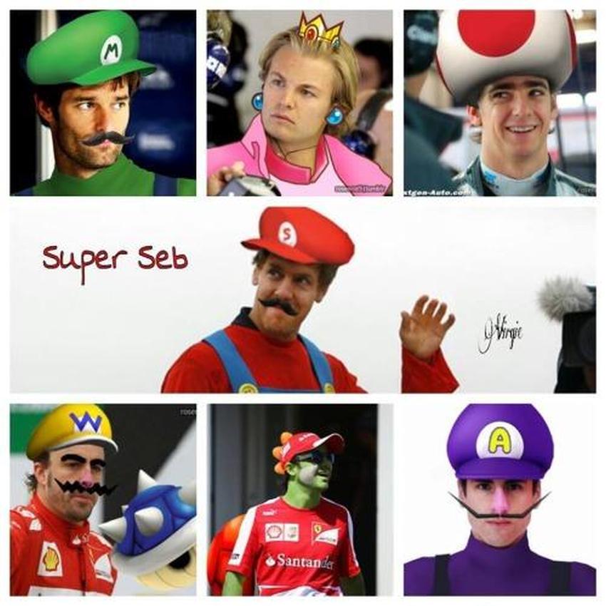 pf_F1_mario