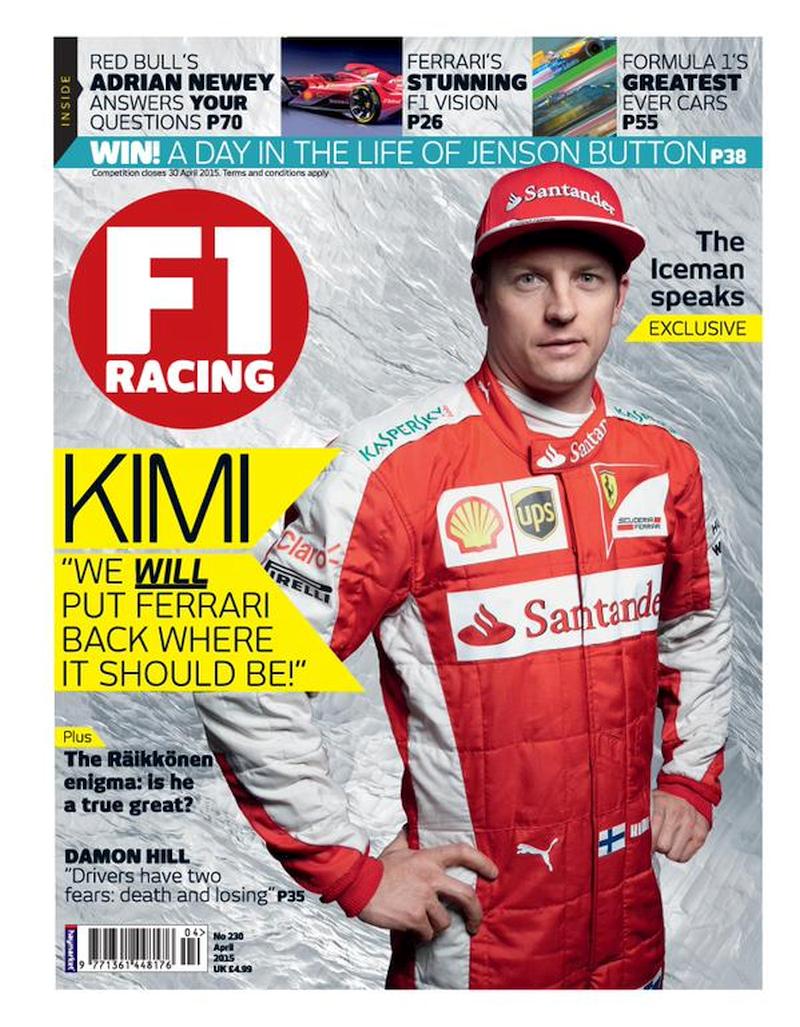 pf_F1racing