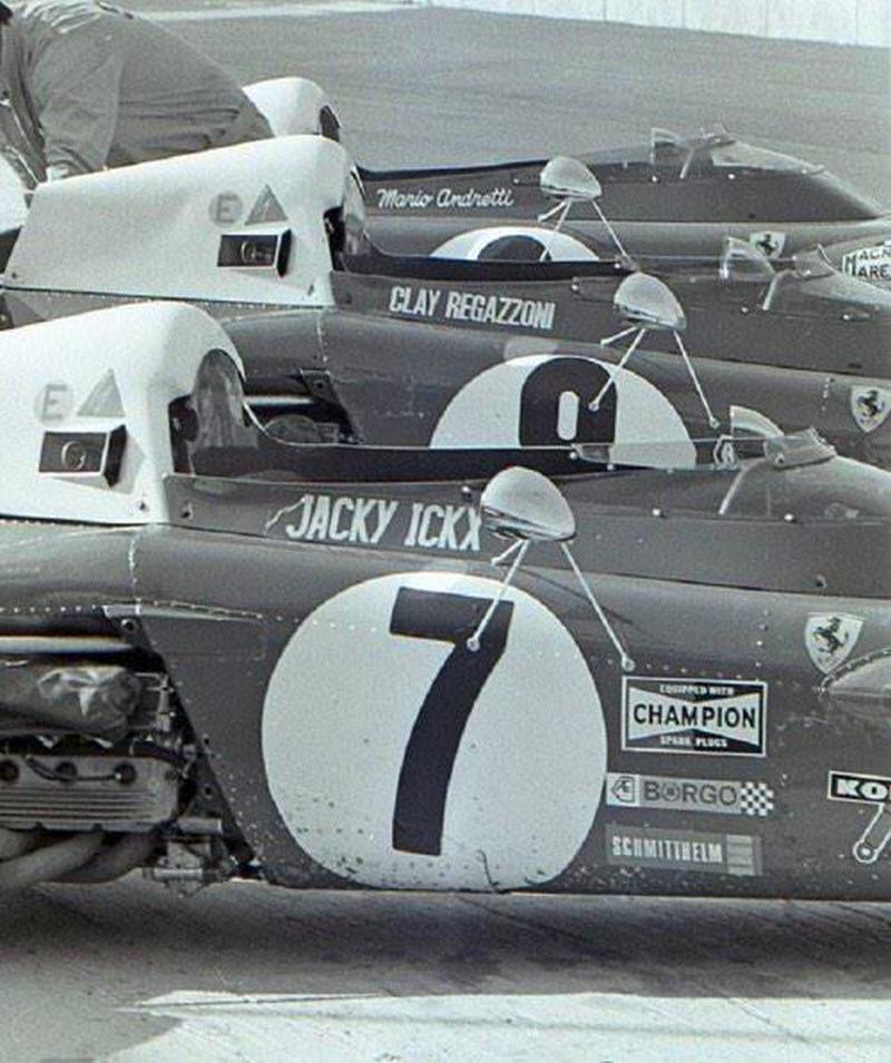 pf_Ferrarik