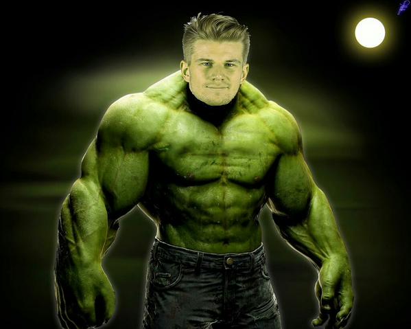 pf_Hulk