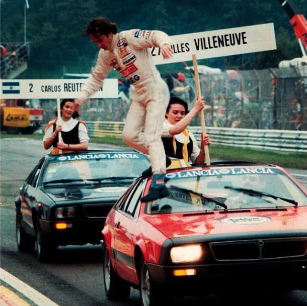 pf_Villeneuve