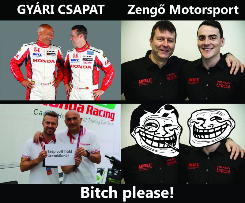 pf_WorldTrolling