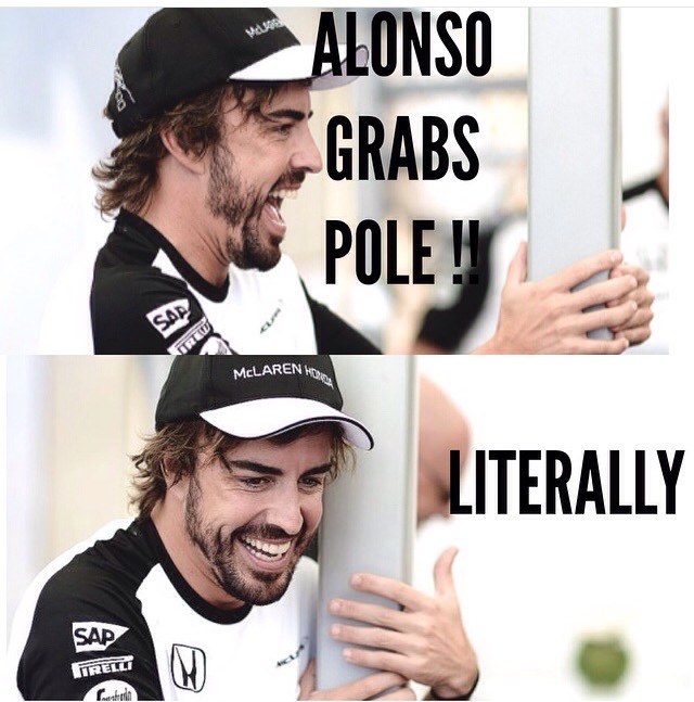 pf_alo_pole