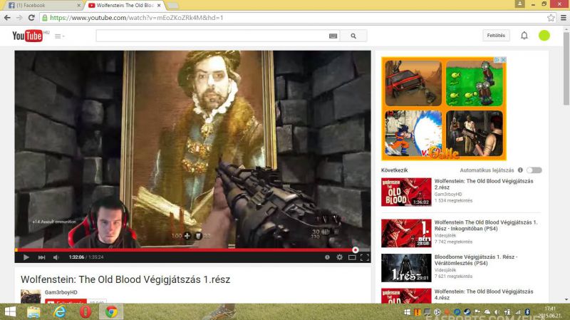 pf_alonso_Wolfenstein
