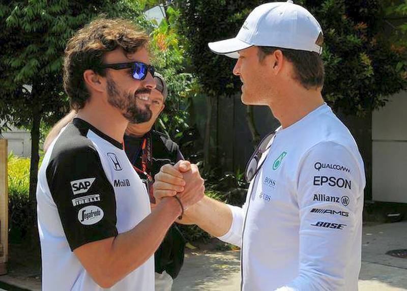 pf_alonso_pacsi