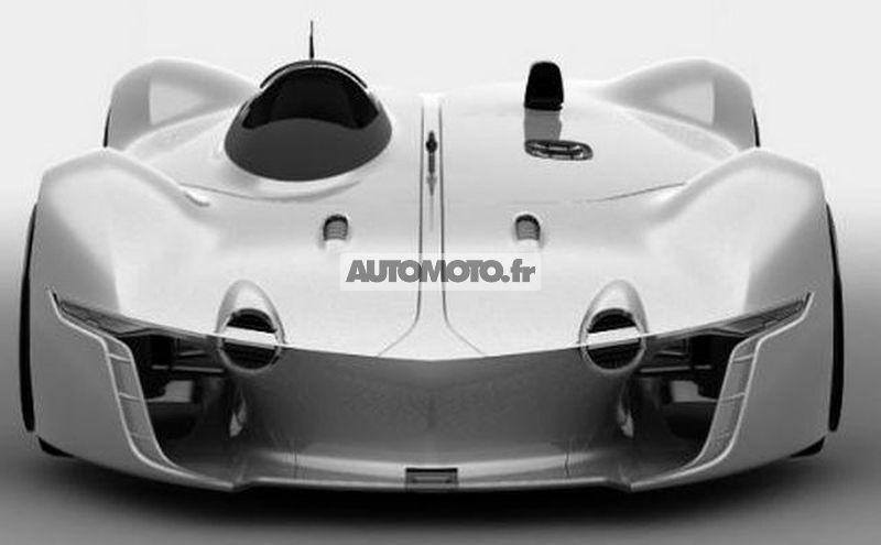 pf_alpine_concept