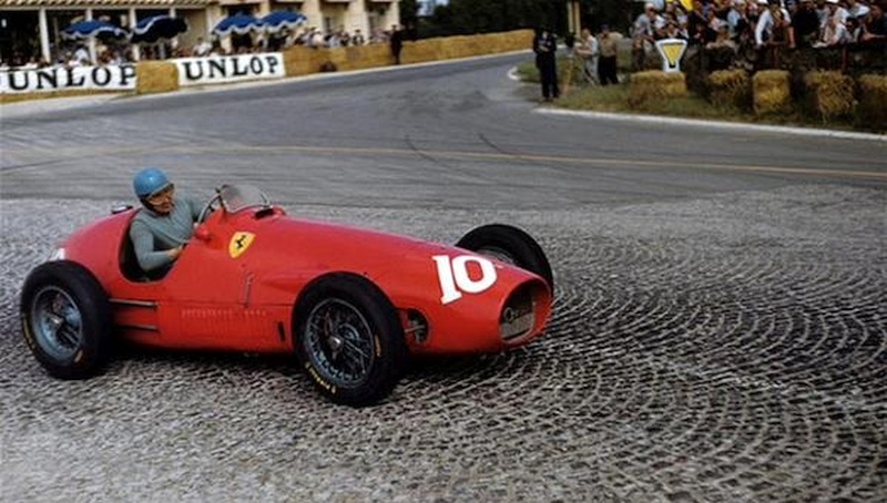 pf_ascari_53_reims