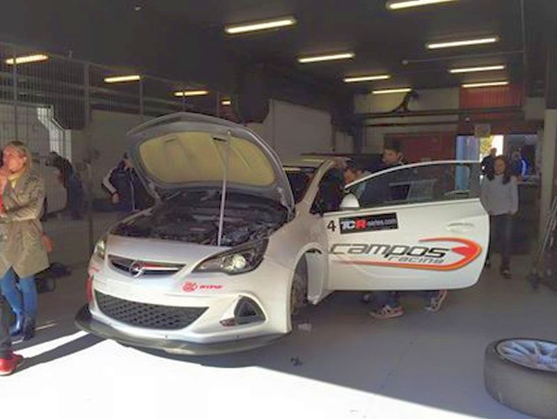 pf_astra_tcr