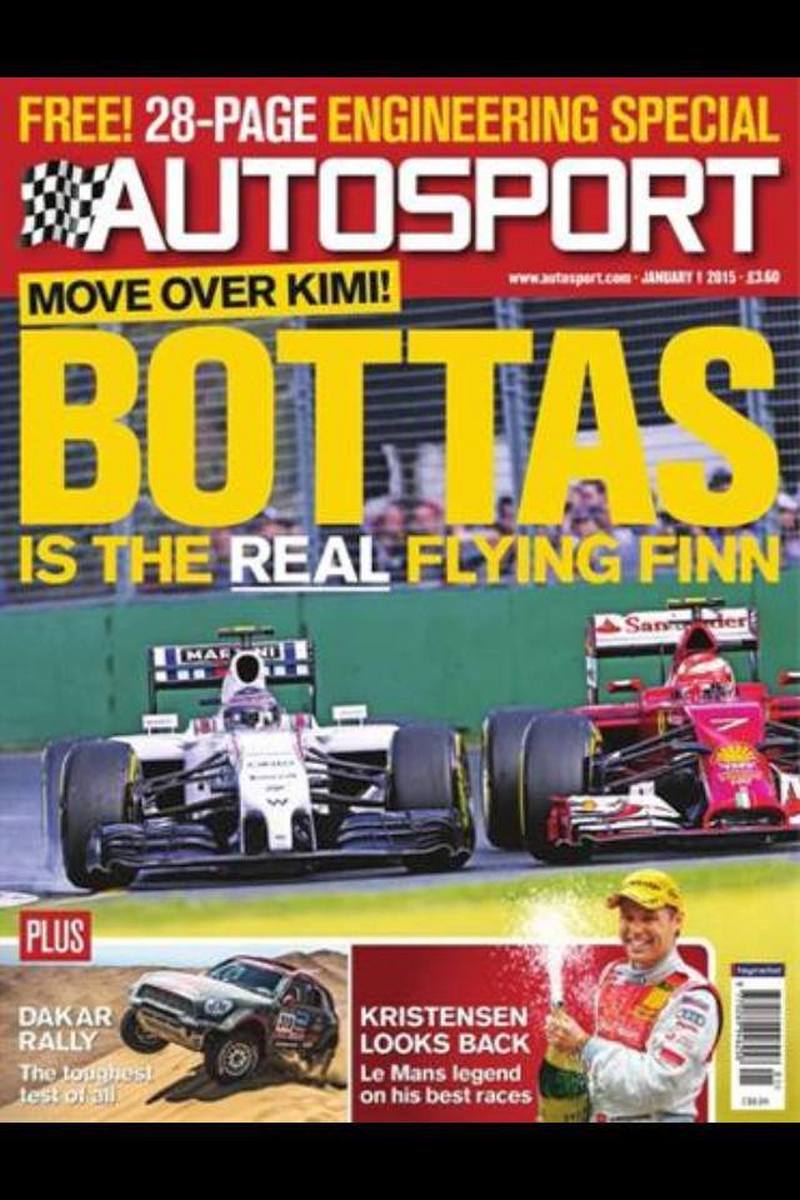 pf_autosport_bottas