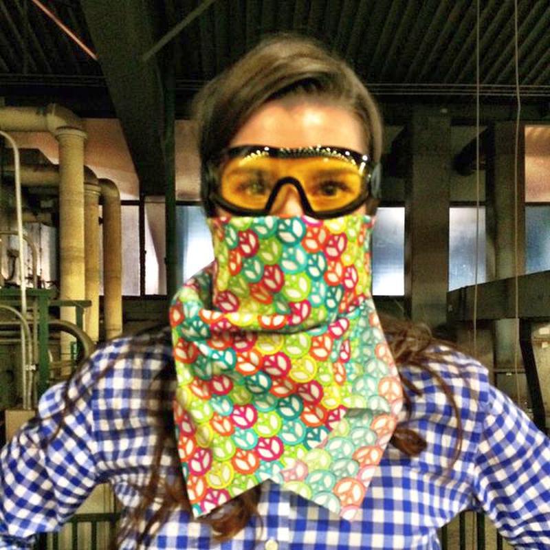 pf_bandit