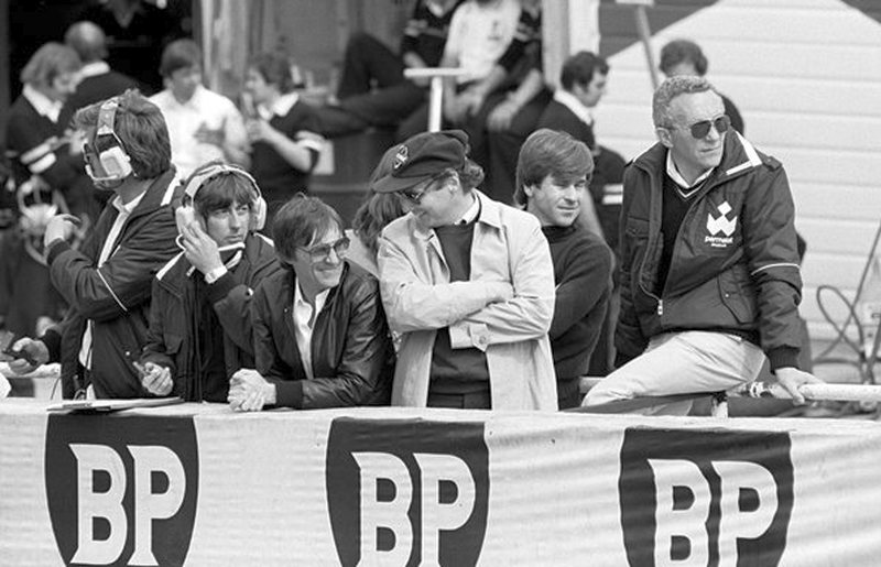 pf_bernie_young