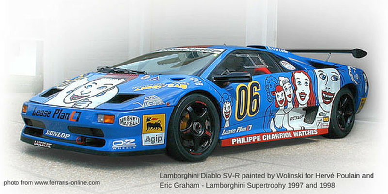 pf_blancpain_wolinski