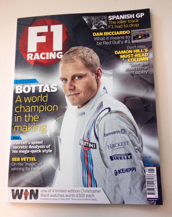 pf_bottas