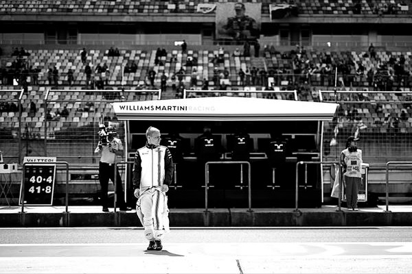 pf_bottas_dunbar