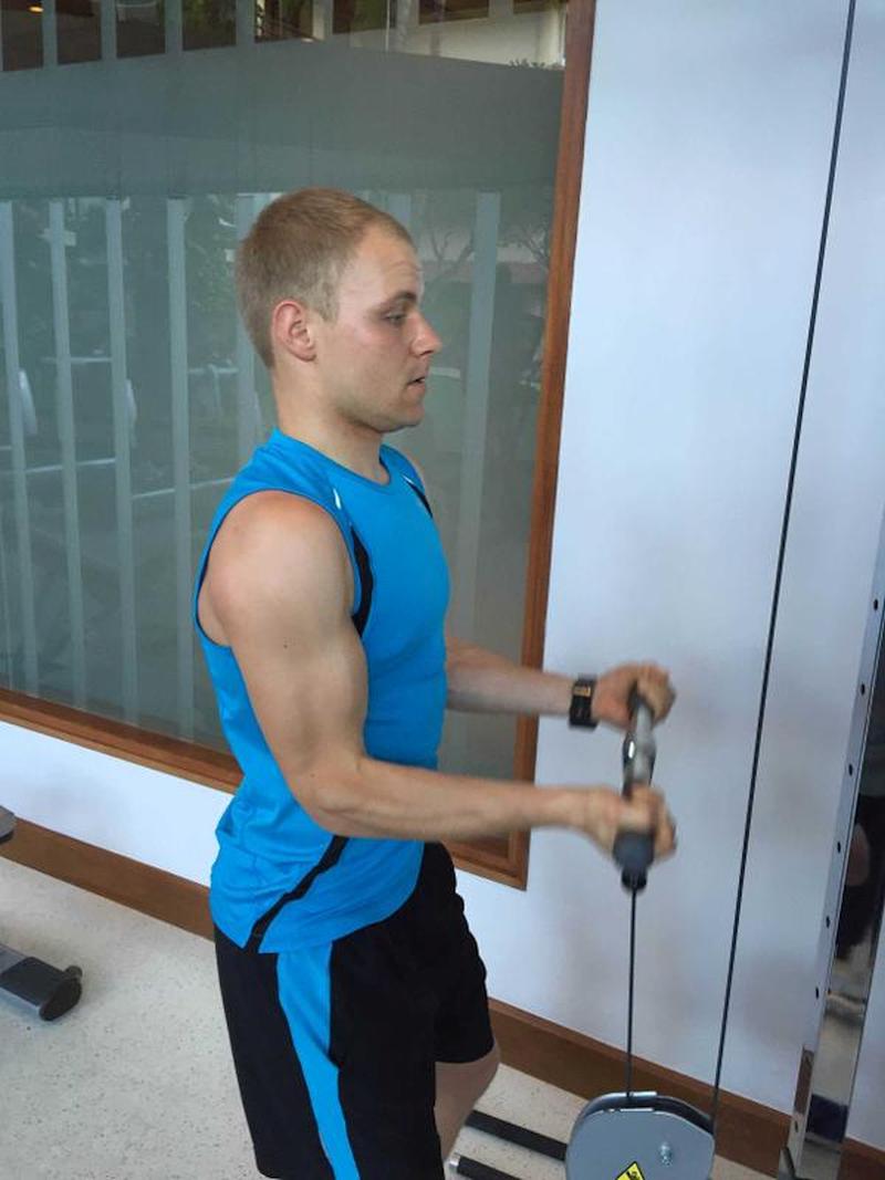 pf_bottas_edzes
