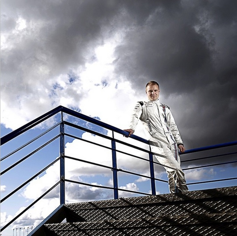 pf_bottas_fotozas