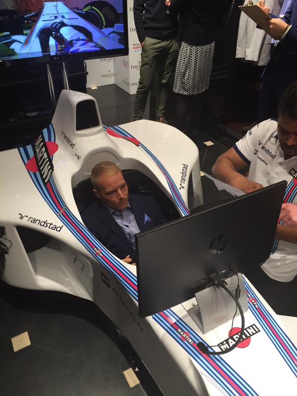 pf_bottas_oltony