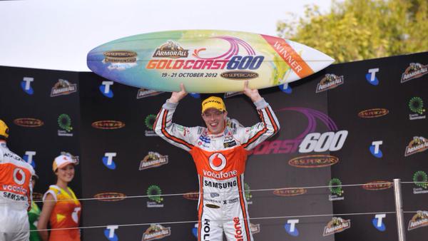 pf_bourdais