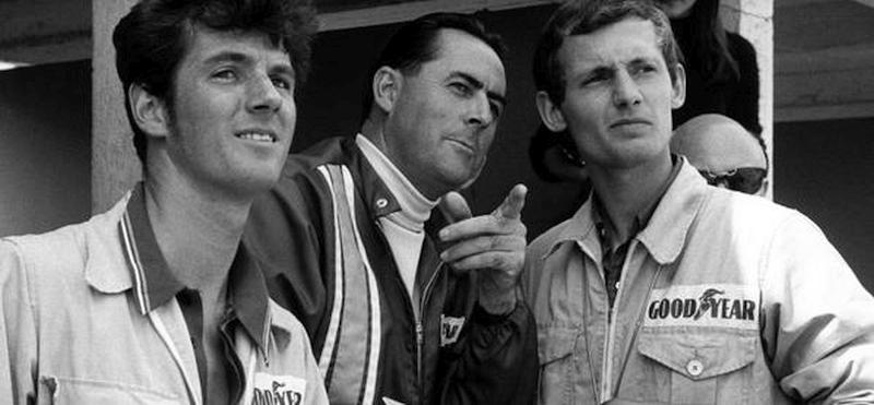 pf_brabham_dennis