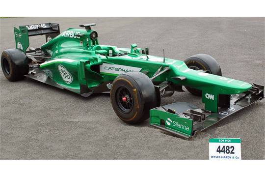pf_caterham_25000