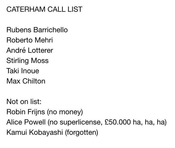 pf_caterham_calllist