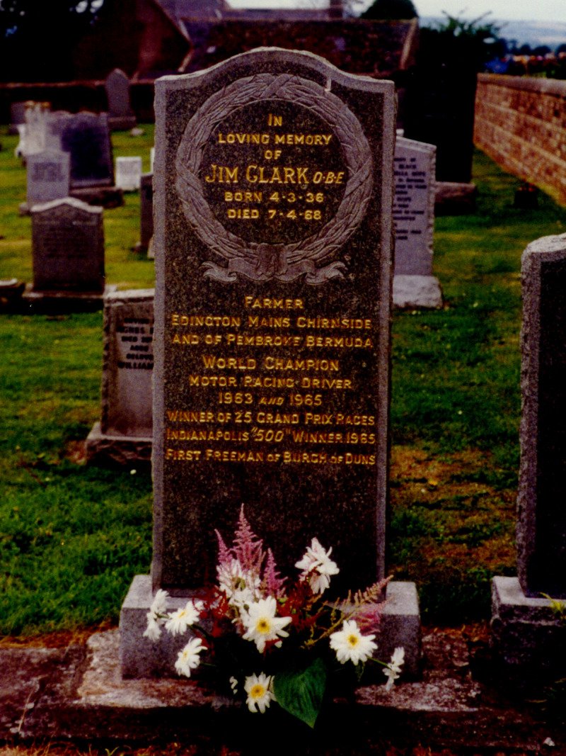 pf_clark_grave