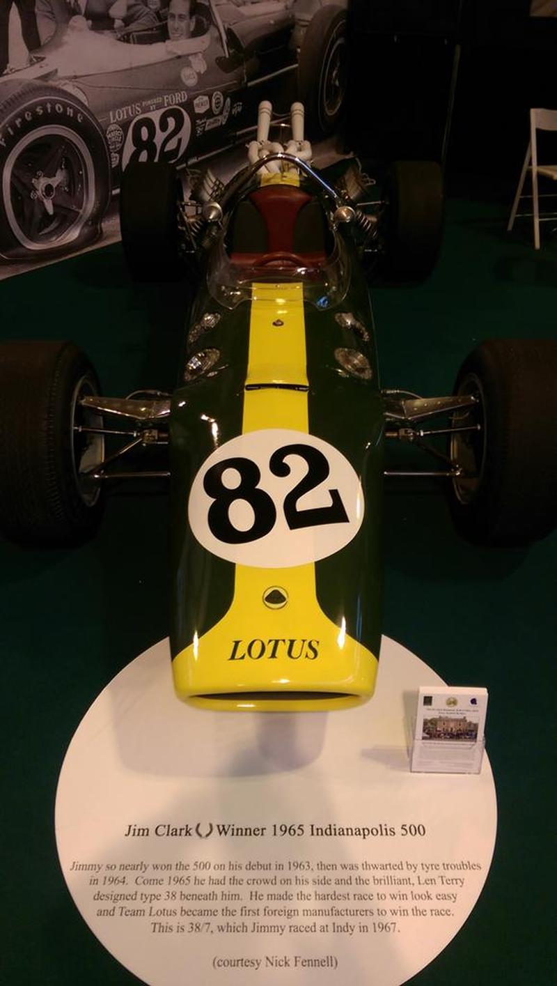 pf_clark_lotus_indy_65