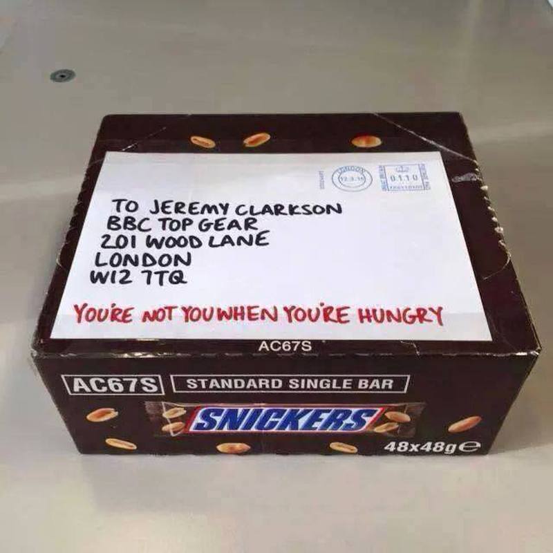 pf_clarkson_poen