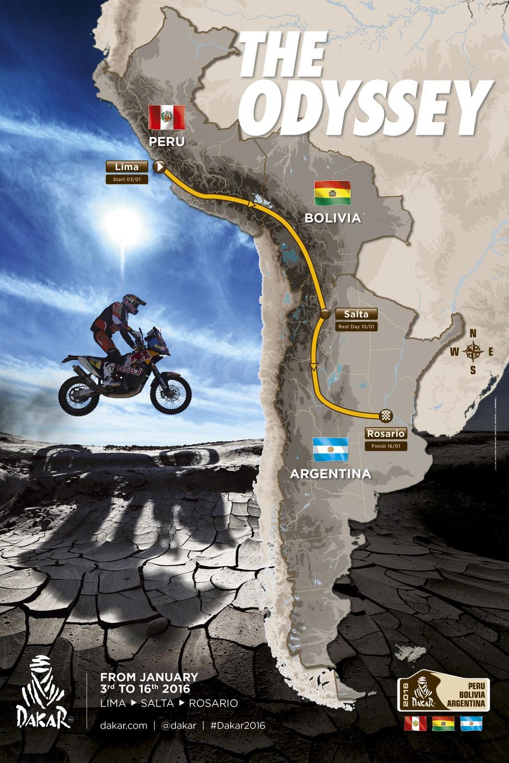 pf_dakar2016