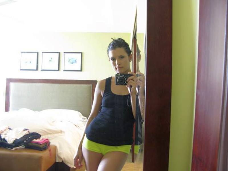 pf_danica
