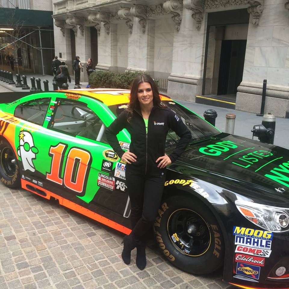 pf_danica_15_1