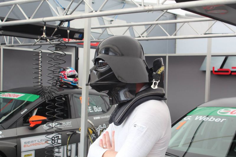 pf_darthweber