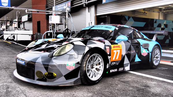 pf_dempseyracing