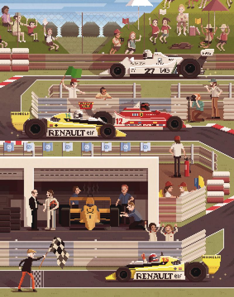 pf_dijon-1979-pixel