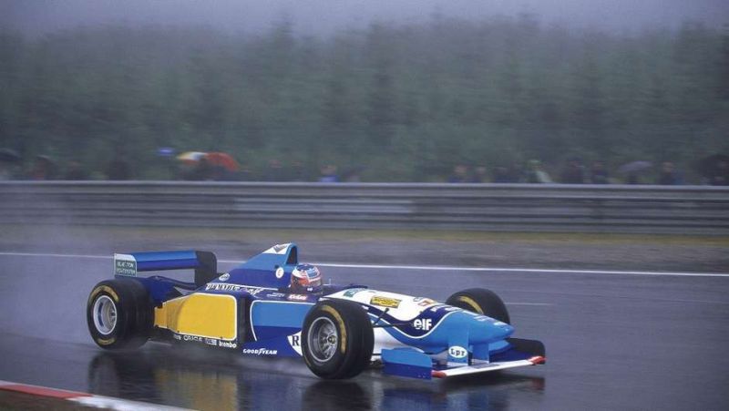 pf_dohany_renault_1