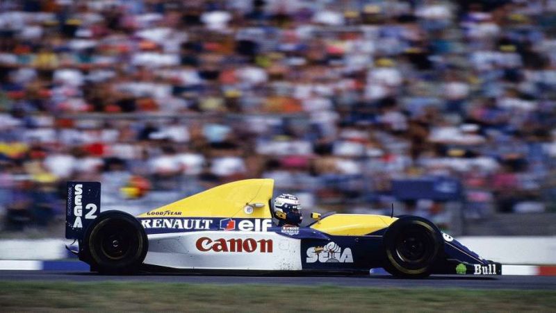 pf_dohany_renault_1