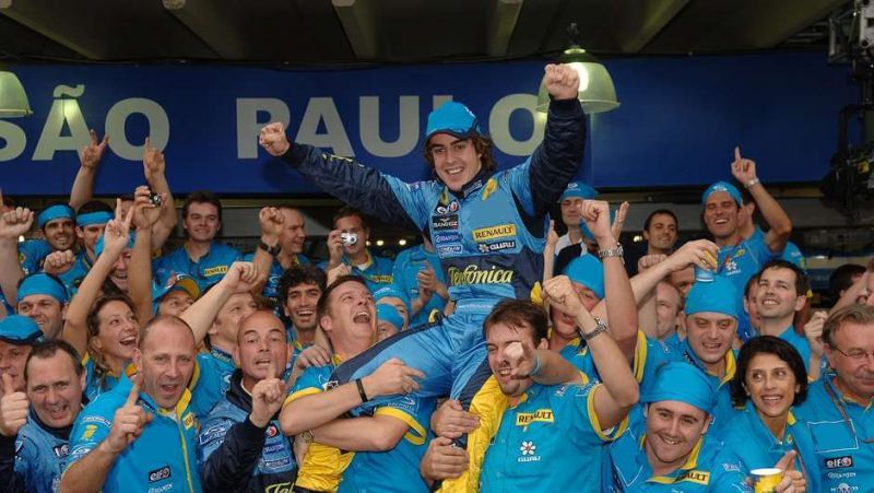 pf_dohany_renault_1