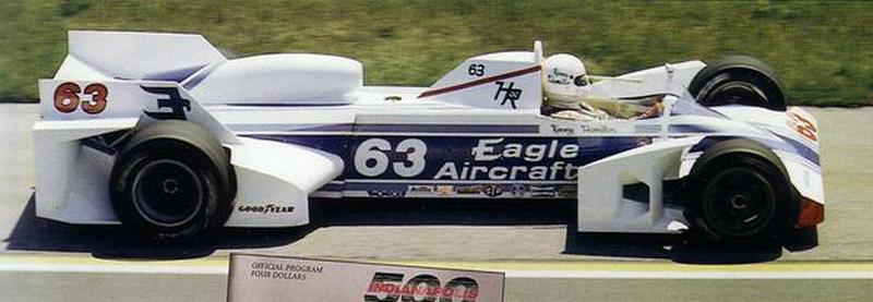 pf_eagle_airc