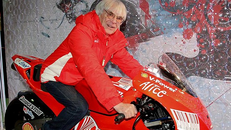 pf_ecclestone_motor