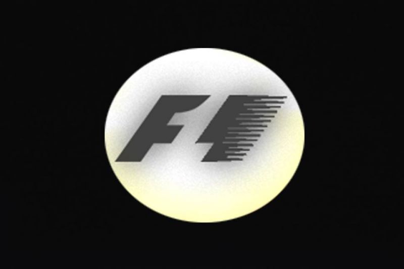 pf_eclipse