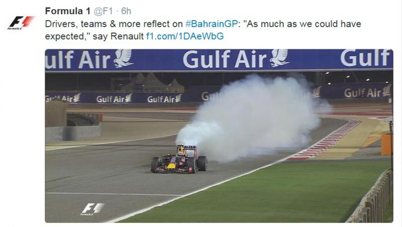 pf_f1_twitter
