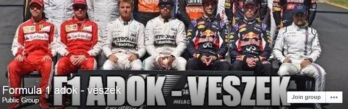 pf_f1adokveszek2