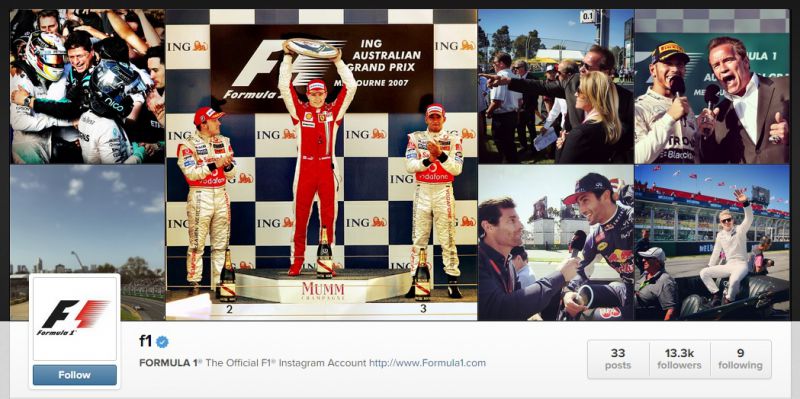 pf_f1insta