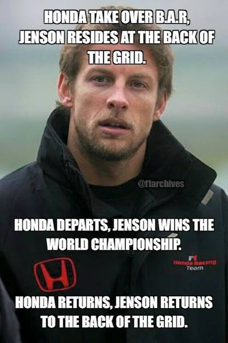pf_f1troll