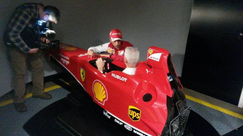 pf_ferrari