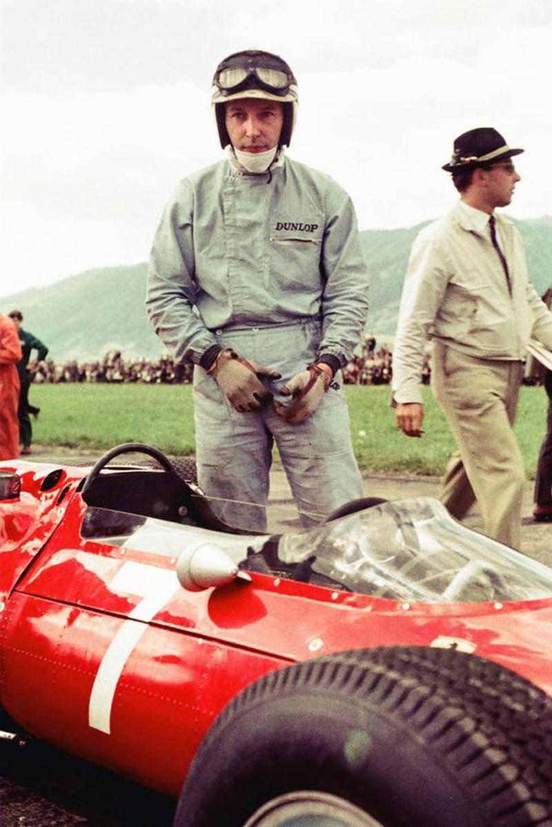 pf_ferrari2