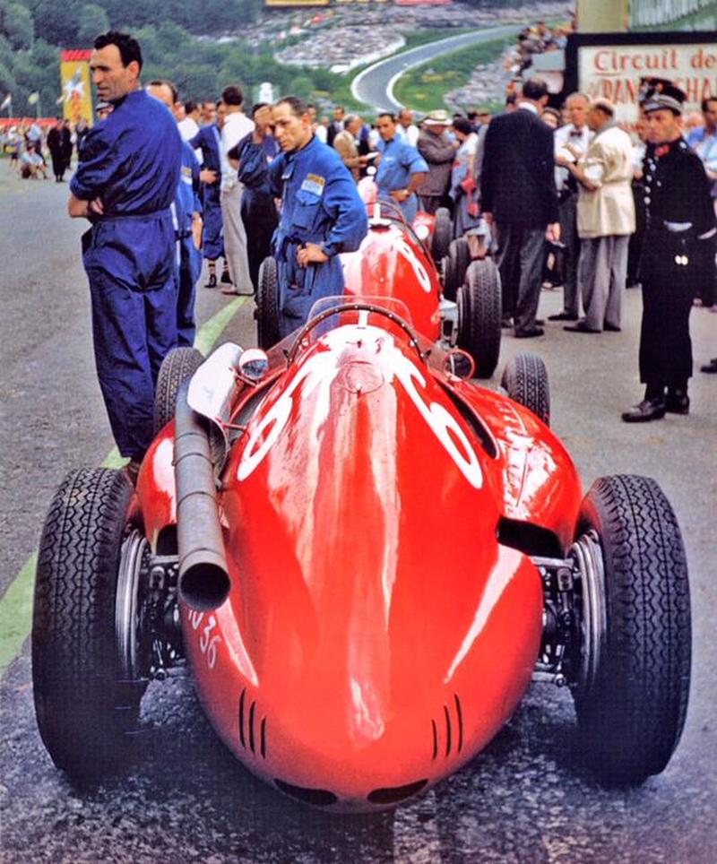 pf_ferrari3