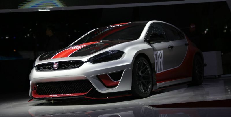 pf_fiat